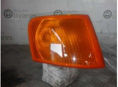 Recambio de piloto delantero derecho para ford escort berlina 1.6 cat-u   |   0.86 - ... | 1986 | 88 cv / 65 kw referencia OEM I