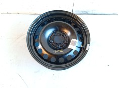Recambio de llanta para opel astra h (a04) 1.6 (l48) referencia OEM IAM   