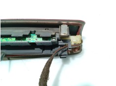 Recambio de luz central de freno para opel astra h (a04) 1.6 (l48) referencia OEM IAM    2