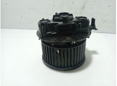 Recambio de ventilador calefaccion para renault megane ii (bm0/1_, cm0/1_) 1.5 dci (bm1e, cm1e) referencia OEM IAM T1001187V   2