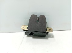 Recambio de cerradura maletero / porton para opel astra h (a04) 1.6 (l48) referencia OEM IAM 13188851   2