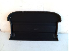 Recambio de bandeja trasera para opel astra h (a04) 1.6 (l48) referencia OEM IAM 13129746   2