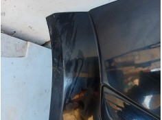 Recambio de paragolpes trasero para opel astra h (a04) 1.6 (l48) referencia OEM IAM 24460353   2