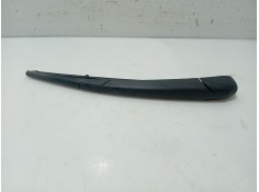 Recambio de brazo limpia trasero para renault megane ii (bm0/1_, cm0/1_) 1.5 dci (bm1e, cm1e) referencia OEM IAM   