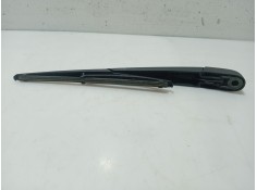 Recambio de brazo limpia trasero para renault megane ii (bm0/1_, cm0/1_) 1.5 dci (bm1e, cm1e) referencia OEM IAM    2