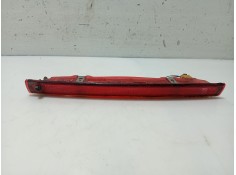 Recambio de luz central de freno para renault megane ii (bm0/1_, cm0/1_) 1.5 dci (bm1e, cm1e) referencia OEM IAM   