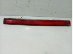 Recambio de luz central de freno para renault megane ii (bm0/1_, cm0/1_) 1.5 dci (bm1e, cm1e) referencia OEM IAM    2