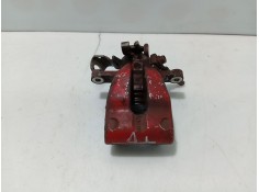 Recambio de pinza freno trasera derecha para opel astra h (a04) 1.6 (l48) referencia OEM IAM 93179159  