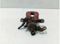 Recambio de pinza freno trasera derecha para opel astra h (a04) 1.6 (l48) referencia OEM IAM 93179159   2