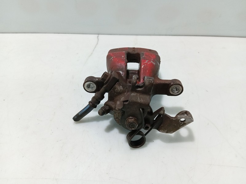 Recambio de pinza freno trasera derecha para opel astra h (a04) 1.6 (l48) referencia OEM IAM 93179159  
