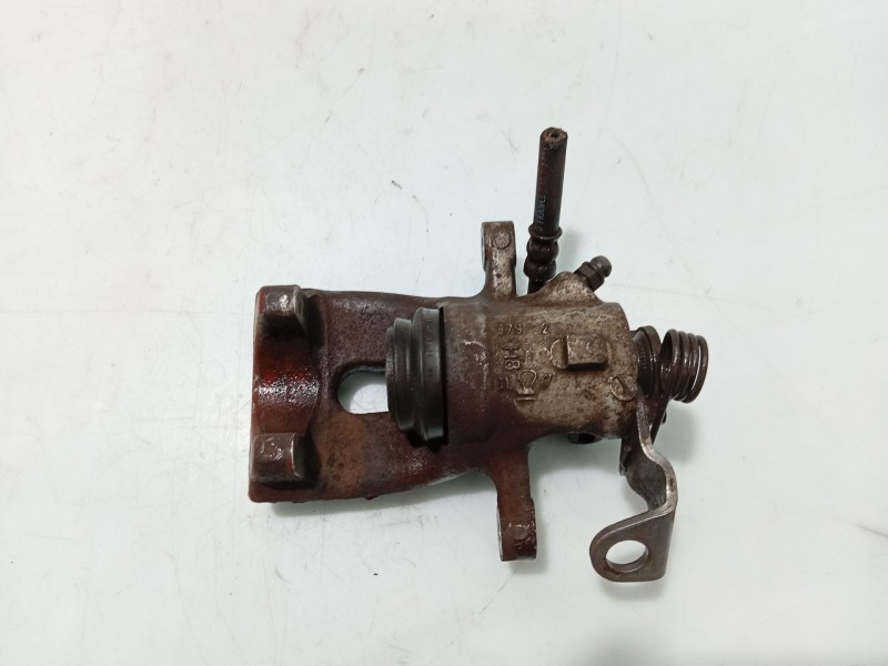 Recambio de pinza freno trasera derecha para opel astra h (a04) 1.6 (l48) referencia OEM IAM 93179159  