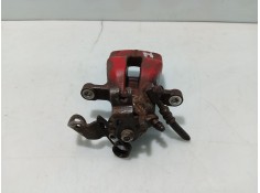 Recambio de pinza freno trasera izquierda para opel astra h (a04) 1.6 (l48) referencia OEM IAM 93179158   2