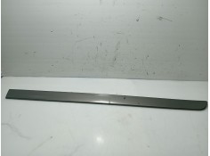 Recambio de moldura para renault megane ii (bm0/1_, cm0/1_) 1.5 dci (bm1e, cm1e) referencia OEM IAM   