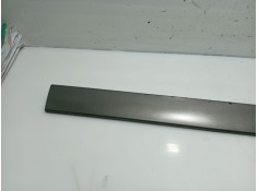 Recambio de moldura para renault megane ii (bm0/1_, cm0/1_) 1.5 dci (bm1e, cm1e) referencia OEM IAM    2