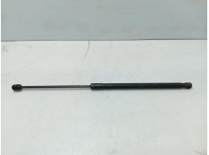 Recambio de amortiguadores capo para opel astra h (a04) 1.6 (l48) referencia OEM IAM   