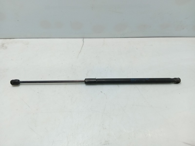 Recambio de amortiguadores capo para opel astra h (a04) 1.6 (l48) referencia OEM IAM   