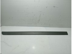 Recambio de moldura para renault megane ii (bm0/1_, cm0/1_) 1.5 dci (bm1e, cm1e) referencia OEM IAM   