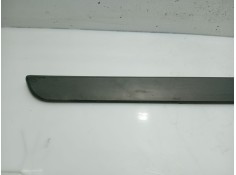 Recambio de moldura para renault megane ii (bm0/1_, cm0/1_) 1.5 dci (bm1e, cm1e) referencia OEM IAM    2