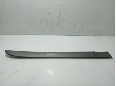Recambio de moldura para renault megane ii (bm0/1_, cm0/1_) 1.5 dci (bm1e, cm1e) referencia OEM IAM   