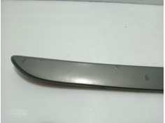 Recambio de moldura para renault megane ii (bm0/1_, cm0/1_) 1.5 dci (bm1e, cm1e) referencia OEM IAM    2