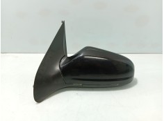 Recambio de espejo retrovisor izquierdo para opel astra h (a04) 1.6 (l48) referencia OEM IAM   