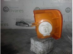 Recambio de piloto delantero derecho para ford escort berlina 1.6 cat-u   |   0.86 - ... | 1986 | 88 cv / 65 kw referencia OEM I 2