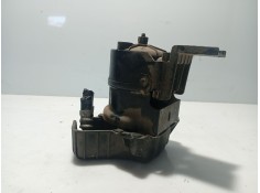 Recambio de portafiltro gasoil para toyota corolla verso (zer_, zze12_, r1_) 2.0 d-4d (cur10_) referencia OEM IAM 2339030180  