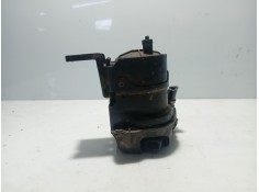 Recambio de portafiltro gasoil para toyota corolla verso (zer_, zze12_, r1_) 2.0 d-4d (cur10_) referencia OEM IAM 2339030180   2