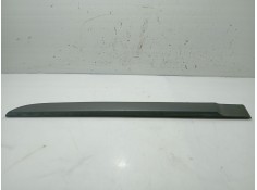 Recambio de moldura para renault megane ii (bm0/1_, cm0/1_) 1.5 dci (bm1e, cm1e) referencia OEM IAM   