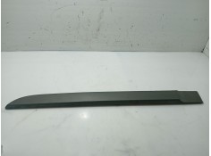 Recambio de moldura para renault megane ii (bm0/1_, cm0/1_) 1.5 dci (bm1e, cm1e) referencia OEM IAM    2