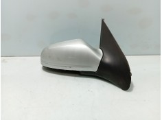 Recambio de espejo retrovisor derecho para opel astra h (a04) 1.6 (l48) referencia OEM IAM   