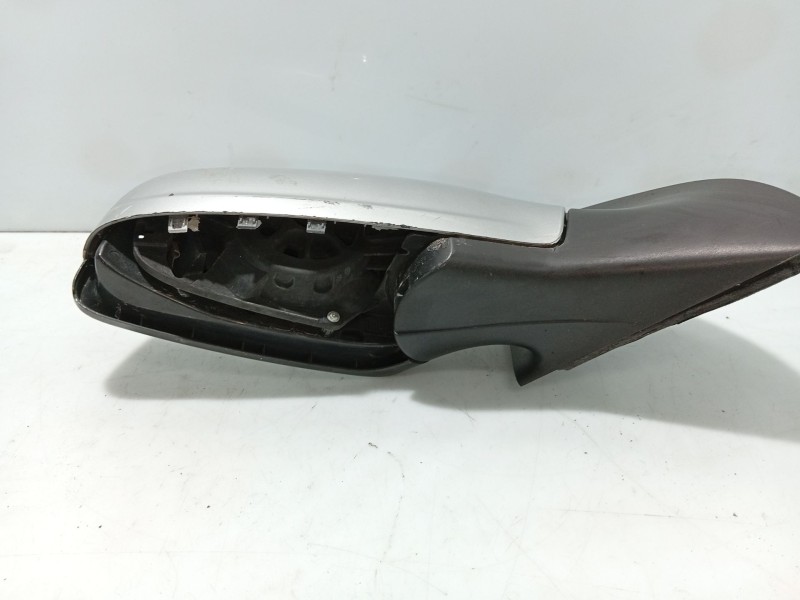Recambio de espejo retrovisor derecho para opel astra h (a04) 1.6 (l48) referencia OEM IAM   