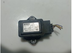 Recambio de modulo electronico para citroën c4 i (lc_) 1.6 hdi referencia OEM IAM 9649776180  0265005606