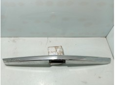 Recambio de moldura para opel astra h (a04) 1.6 (l48) referencia OEM IAM   