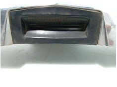 Recambio de moldura para opel astra h (a04) 1.6 (l48) referencia OEM IAM    2