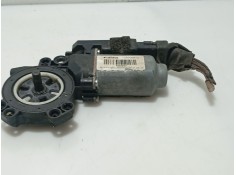 Recambio de motor elevalunas delantero izquierdo para renault megane ii (bm0/1_, cm0/1_) 1.5 dci (bm1e, cm1e) referencia OEM IAM