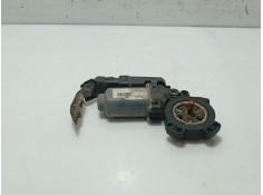 Recambio de motor elevalunas delantero derecho para renault megane ii (bm0/1_, cm0/1_) 1.5 dci (bm1e, cm1e) referencia OEM IAM  
