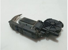 Recambio de motor elevalunas delantero derecho para renault megane ii (bm0/1_, cm0/1_) 1.5 dci (bm1e, cm1e) referencia OEM IAM   2