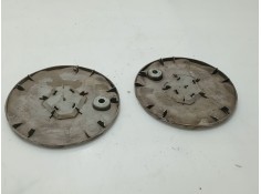 Recambio de tapacubos para renault megane ii (bm0/1_, cm0/1_) 1.5 dci (bm1e, cm1e) referencia OEM IAM    2