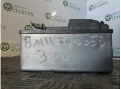 Recambio de centralita abs para  referencia OEM IAM 0265100045 8412074 345211584240 2