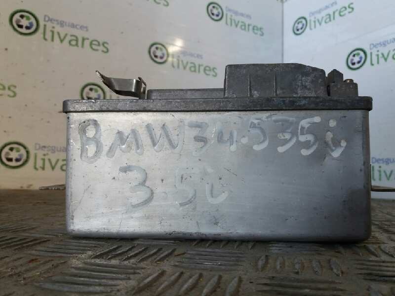 Recambio de centralita abs para  referencia OEM IAM 0265100045 8412074 345211584240