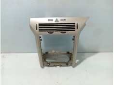 Recambio de moldura para opel astra h (a04) 1.6 (l48) referencia OEM IAM   