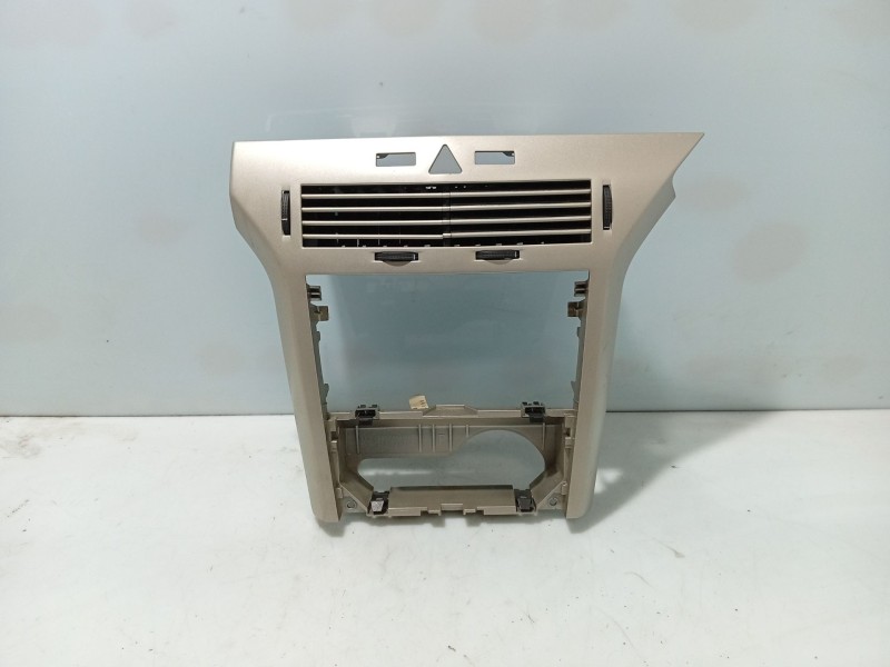 Recambio de moldura para opel astra h (a04) 1.6 (l48) referencia OEM IAM   