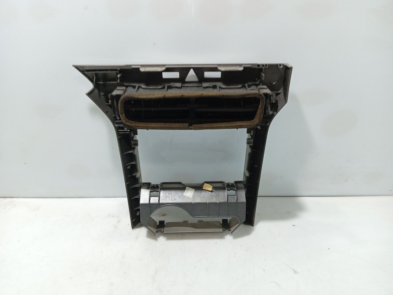 Recambio de moldura para opel astra h (a04) 1.6 (l48) referencia OEM IAM   