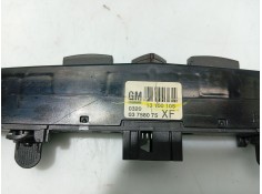 Recambio de warning para opel astra h (a04) 1.6 (l48) referencia OEM IAM    2