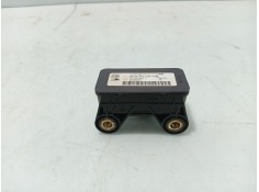 Recambio de sensor para opel astra h (a04) 1.6 (l48) referencia OEM IAM    2