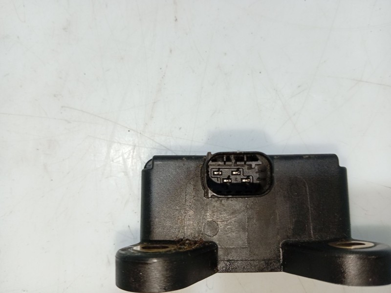 Recambio de sensor para opel astra h (a04) 1.6 (l48) referencia OEM IAM   