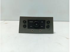 Recambio de mando multifuncion para opel astra h (a04) 1.6 (l48) referencia OEM IAM   