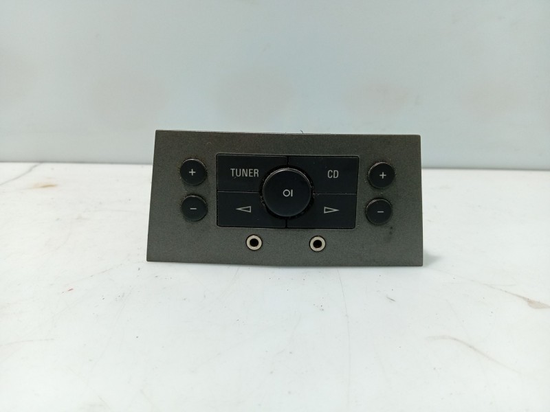 Recambio de mando multifuncion para opel astra h (a04) 1.6 (l48) referencia OEM IAM   
