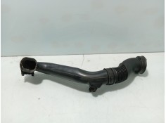 Recambio de tubo para opel astra h (a04) 1.6 (l48) referencia OEM IAM   